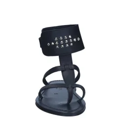 Best Sandales Clipper Ebene Femme Sandales & Tongs