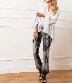 Best Sandales Clipper Ebene Femme Sandales & Tongs