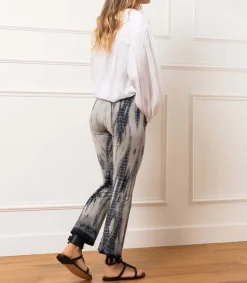 Best Sandales Clipper Ebene Femme Sandales & Tongs