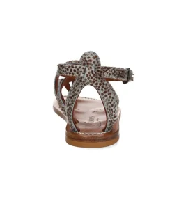 Sale Sandales Epicure Horsy Merou Femme Sandales & Tongs