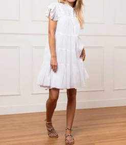 Sandales Epicure Leopard Femme Sandales & Tongs