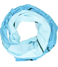 Sarong Jane De Boy Femme Écharpes & Étoles