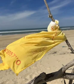 Sarong Jane De Boy Femme Écharpes & Étoles