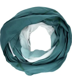 Sarong Jane De Boy Femme Écharpes & Étoles