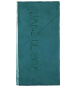 Sarong Jane De Boy Femme Écharpes & Étoles