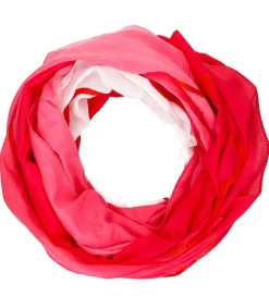 Sarong Jane De Boy Femme Écharpes & Étoles