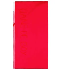 Sarong Jane De Boy Femme Écharpes & Étoles