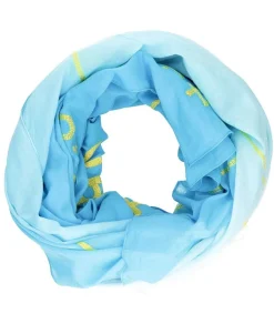 Sarong Jane De Boy Femme Écharpes & Étoles