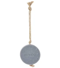 Clearance Savon Bambou Et Charbon Femme Soins Visage & Corps