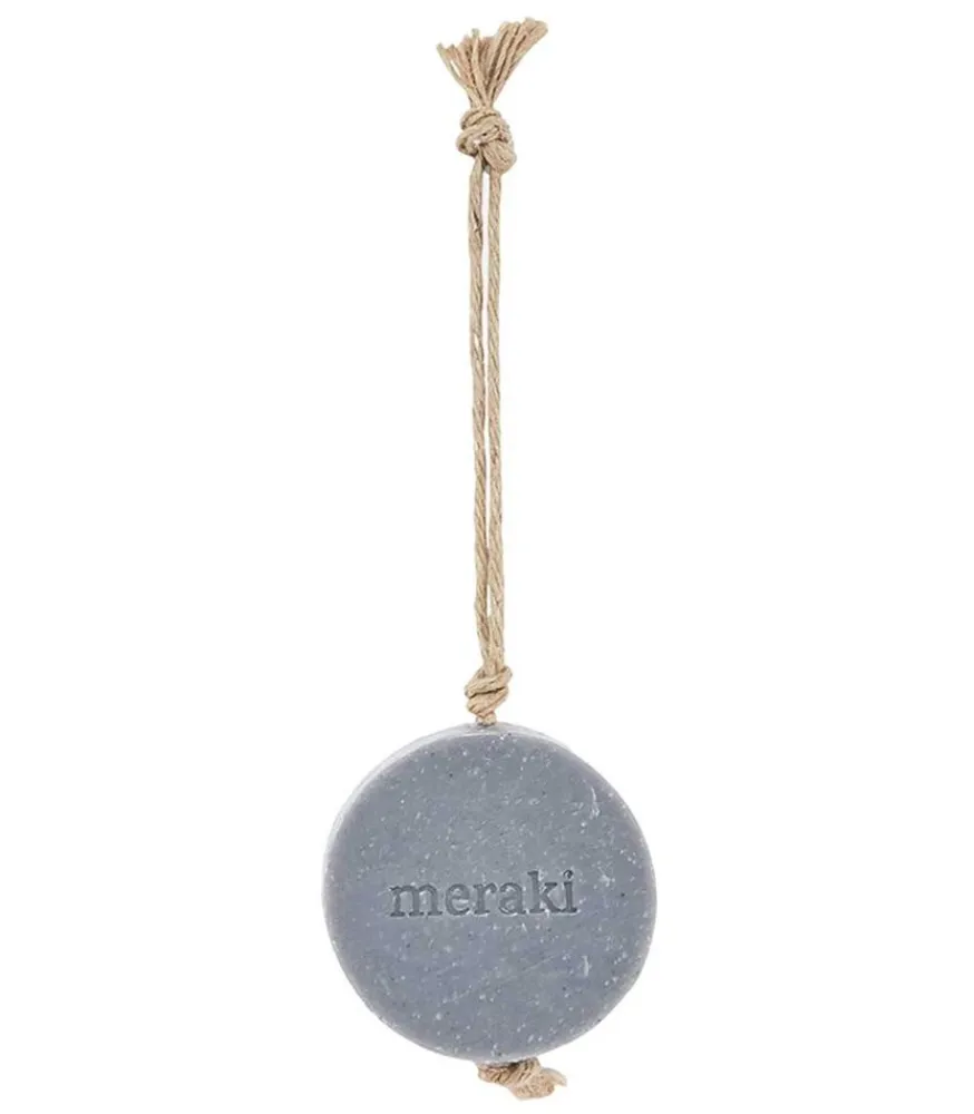 Clearance Savon Bambou Et Charbon Femme Soins Visage & Corps