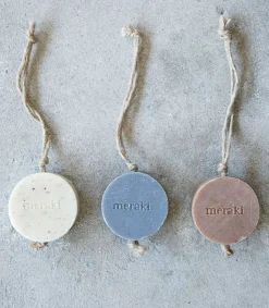 Clearance Savon Bambou Et Charbon Femme Soins Visage & Corps