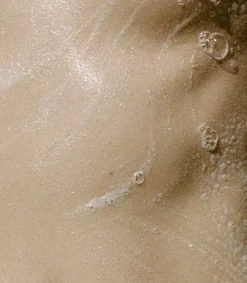 New Savon Liquide Mains Et Corps N°069 Citronnelle 450 Ml Savons