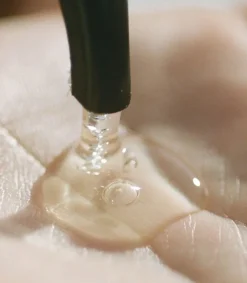 Discount Savon Liquide Mains Et Corps N°222 Epicea 450 Ml Savons