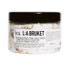 Sel Pour Le Bain N°001 Souci, Orange Et Geranium 450 G Savons