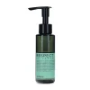 Online Serum Respect 100Ml Femme Soins Cheveux