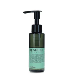 Online Serum Respect 100Ml Femme Soins Cheveux