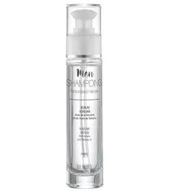 Online Serum Sublime A L'Huile De Tamanu 50 Ml Femme Soins Cheveux