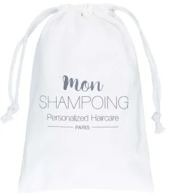 Outlet Serviette Ultra-Absorbante Pour Cheveux Linge De Toilette