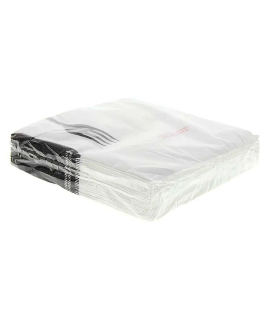 Clearance Serviettes Gala Qualite 40 X 40 Cm Linge De Table
