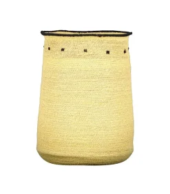 Clearance Set De 2 Paniers Hauts 