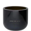Discount Set De 4 Tasses Komb 10Cl X Jane De Boy Tasses, Mugs & Bols