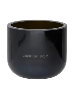 Discount Set De 4 Tasses Komb 10Cl X Jane De Boy Tasses, Mugs & Bols