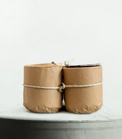 Discount Set De 4 Tasses Komb 10Cl X Jane De Boy Tasses, Mugs & Bols