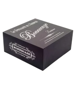 Online Set De 2 Verres A Absinthe Traditionnel Pontarlier Tasses, Mugs & Bols