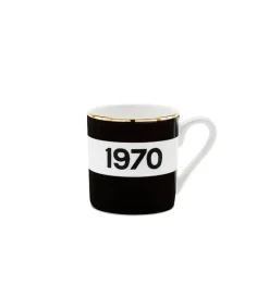Best Set Expresso 1970 Tasses, Mugs & Bols