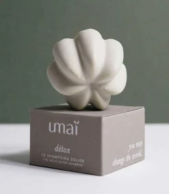 Best Shampoing Solide Detox Femme Soins Cheveux