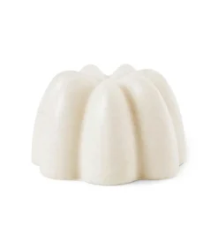 New Shampoing Solide Doux Femme Soins Cheveux