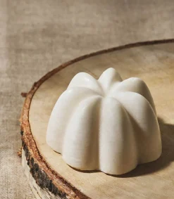 New Shampoing Solide Doux Femme Soins Cheveux