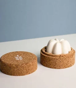 New Shampoing Solide Doux Femme Soins Cheveux