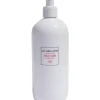 Discount Shampooing 4 En 1 500Ml Femme Soins Cheveux