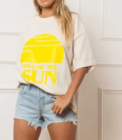 Clearance Short 501® Original Femme Bas