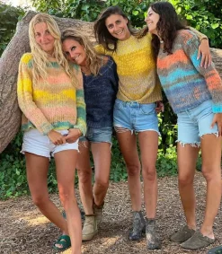 Clearance Short 501® Original Femme Bas