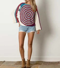 Clearance Short 501® Original Femme Bas