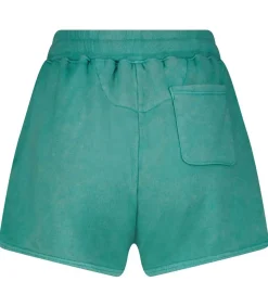 Best Short Aout Vert Femme Bas