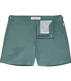 Best Short De Bain Court Setter Ii Sage Homme Shorts De Bain