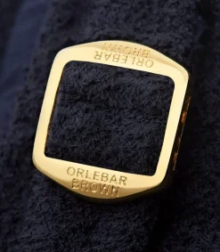 Hot Short De Bain Homme Bulldog Towelling Night Iris Homme Shorts De Bain