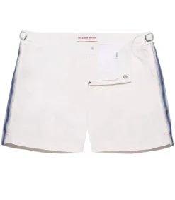 Sale Short De Bain Homme Setter Sea Mist Oasis Homme Shorts De Bain