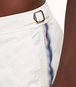 Sale Short De Bain Homme Setter Sea Mist Oasis Homme Shorts De Bain