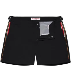 Best Short De Bain Homme Setter Night Iris Homme Shorts De Bain