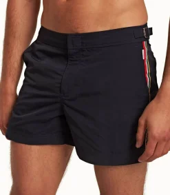 Best Short De Bain Homme Setter Night Iris Homme Shorts De Bain