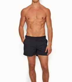 Best Short De Bain Homme Setter Night Iris Homme Shorts De Bain