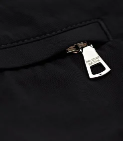 Best Short De Bain Homme Setter Night Iris Homme Shorts De Bain