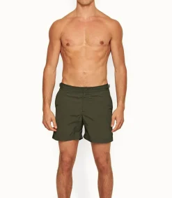 Online Short De Bain Homme Setter Palm Homme Shorts De Bain
