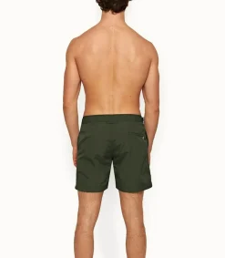 Online Short De Bain Homme Setter Palm Homme Shorts De Bain