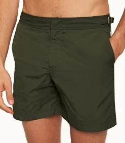 Online Short De Bain Homme Setter Palm Homme Shorts De Bain
