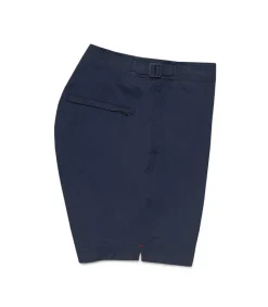 Best Short De Bain Mi-Long Bulldog Sport Homme Shorts De Bain